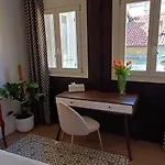 La Casa Di Veronique * コモ