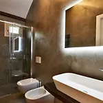 La Casa Di Veronique 아파트 코모