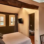 La Casa Di Veronique Daire Como