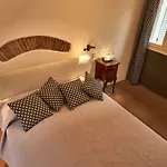 アパート La Casa Di Veronique