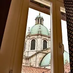 La Casa Di Veronique