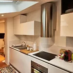 La Casa Di Veronique アパート *