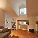 La Casa Di Veronique 아파트 *