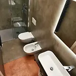 La Casa Di Veronique 아파트 코모