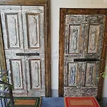 La Casa Di Veronique *