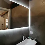 La Casa Di Veronique アパート *