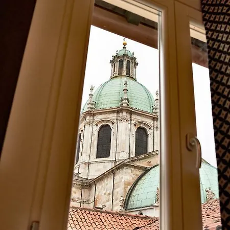 La Casa Di Veronique