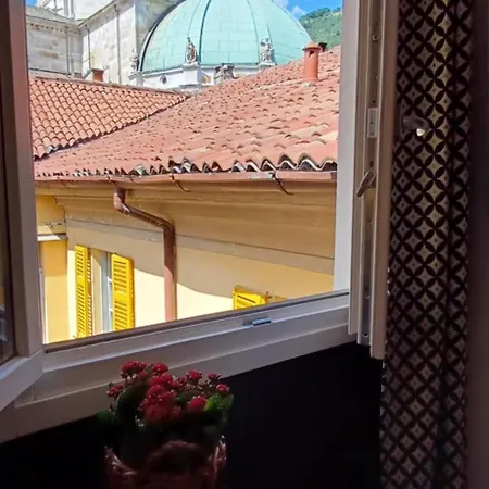 La Casa Di Veronique *