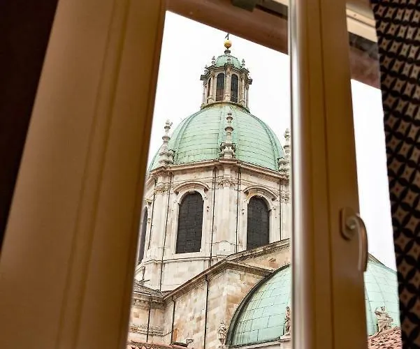 La Casa Di Veronique